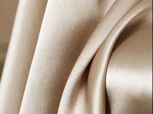 再生纤维素纤维面料大揭秘穿得舒适又环保选购技巧全在这里