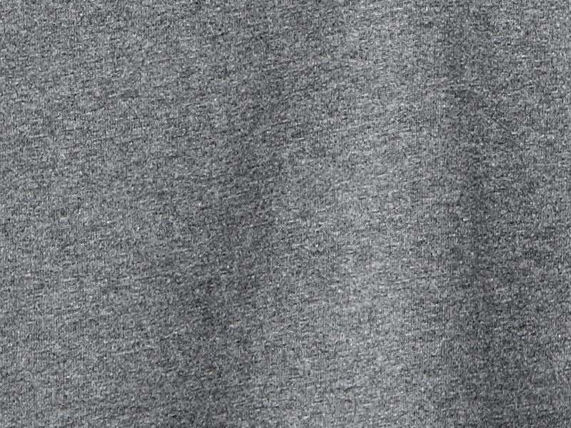 麻灰色是个啥子颜色嘛 看完这篇你就懂咯