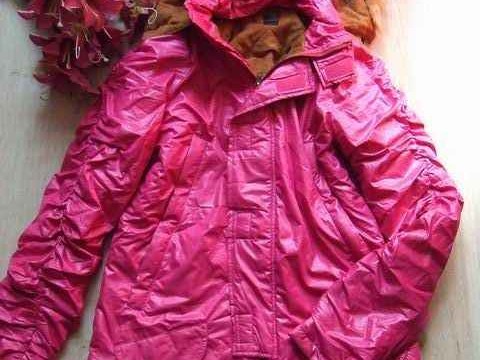 挑选羽绒服的真心话指南，让你把钱花在温暖刀刃上