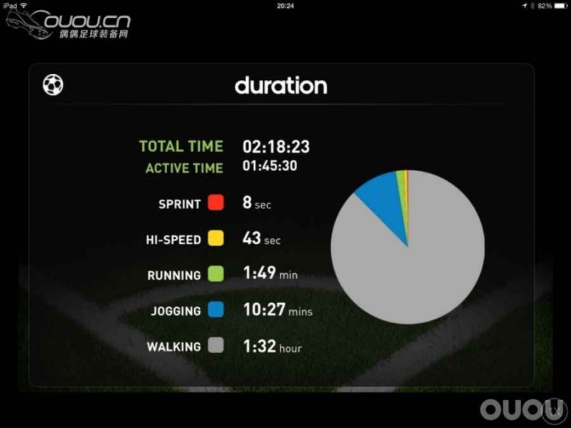 微软新推的AI小跟班Mico是啥来头？聊个天还能有表情包了