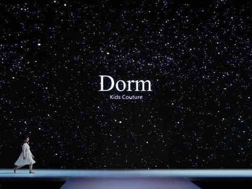 新手爸妈别懵圈 一篇讲透ROOKIE是啥牌子