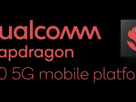 解密Dull：这个词远比你想象的更有趣