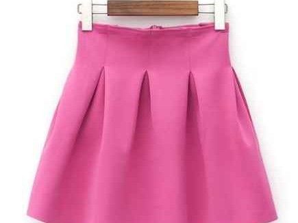 玫红色搭配颜色全攻略避开那些坑