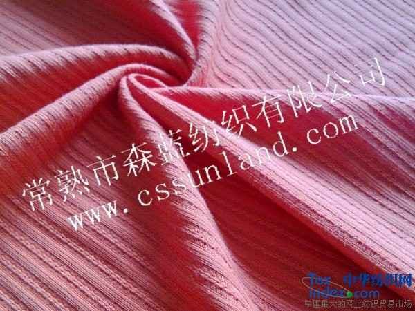 TC面料全解析穿上它才知道啥叫舒服又耐造