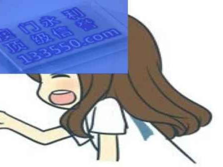 夏天热到抓狂 这些凉快的什么才是真救命稻草