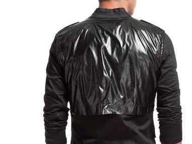 太平鸟到底啥档次 贵价国牌面临转型十字路口