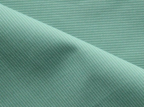 贡缎面料全解析，带你了解这种高端面料