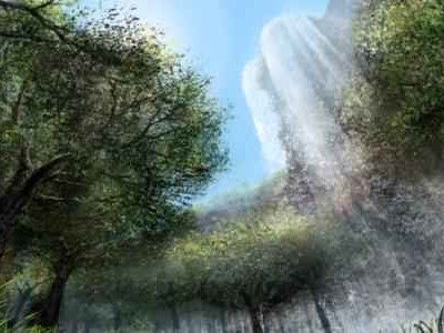 三尺之间藏乾坤 聊聊三尺背后的万千世界