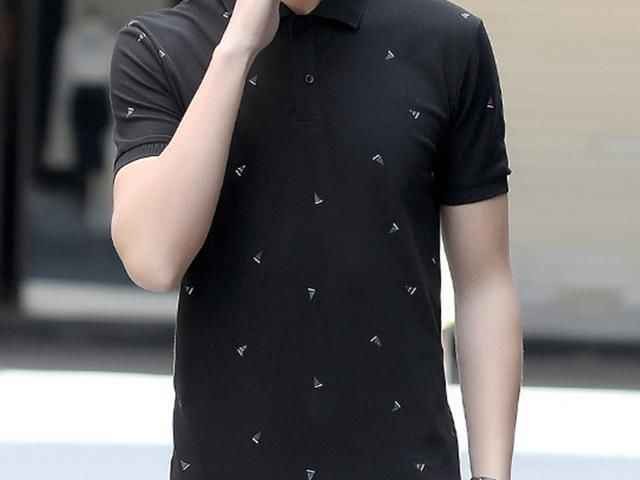 穿出东方气韵：当中式男装sui遇上现代都市，如何演绎新绅士风度？