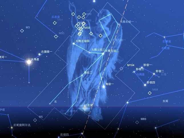 探索311星座之谜 双鱼座性格深度解析