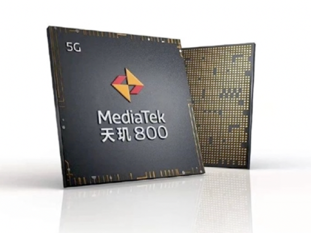 探寻那些以RED为名的精彩品牌，哪个才是你的心头好？