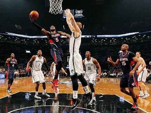 卡帕档次浮沉录：从奥运顶流到商标求生，背靠背传奇为何无人再靠