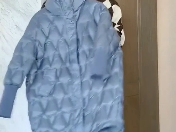 冬日里的可爱担当：面包服到底是个啥神仙单品？