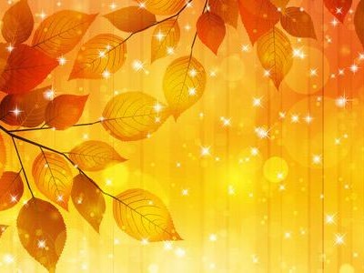 黄金色到底是什么颜色一起来揭秘