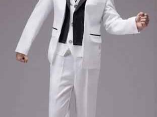 姐妹们别再为西装搭鞋愁秃头 这篇干货让你从办公室靓到约会地