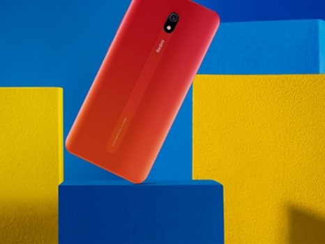 走红的RED 你问的究竟是哪一个