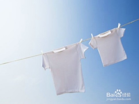 颜色挑对让你颜值翻倍 今年春夏穿什么颜色最出彩