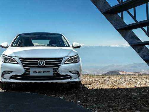 CC牌子挑选秘籍 让你颜值飙升不踩坑