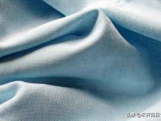 精梳棉的秘密你知道多少