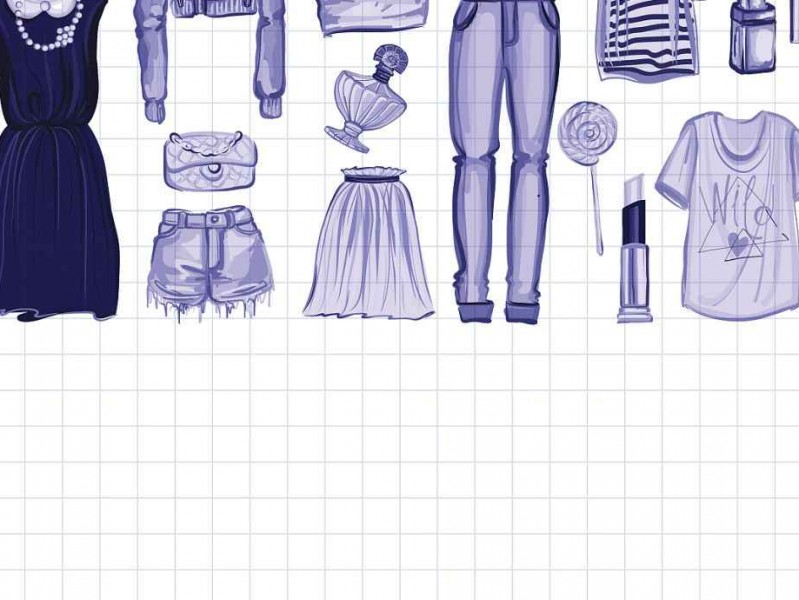 2026挑衣服不再迷茫 这份避坑指南让你买对不买贵