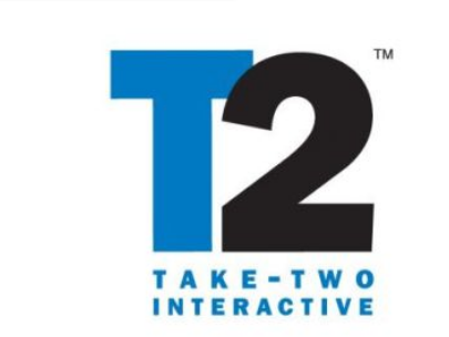 盘点那些让你眼前一亮的R字头大牌 看完就知道该买啥了