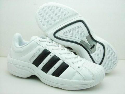 选对一双鞋真的能改变生活 2025年最值得看的品牌实战指南