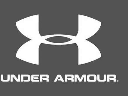 探秘Michael Kors：它不只是一个包包牌子，更是一种美式生活哲学