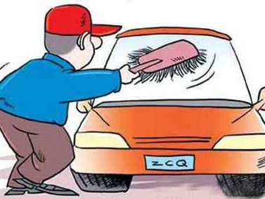 换季生活整理全攻略健康家居两不误