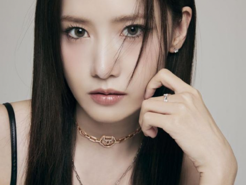 原来有这么多带LIN的宝藏牌子，看完别再傻傻分不清楚