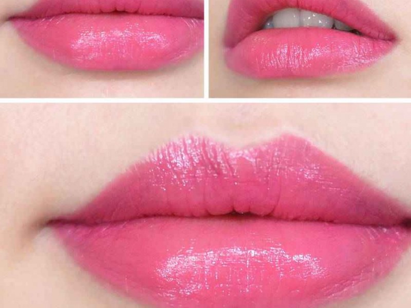 正红色 穿越千年的那一抹中国魂