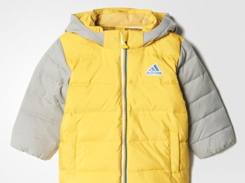 羽绒服买什么牌子的好2025年实测推荐看完再买不踩坑