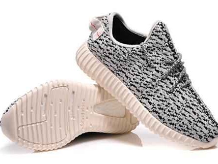 全网刷屏的椰子鞋究竟有啥来头 深扒它的江湖地位