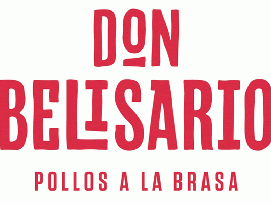 RE而意 骑行不止于路，而是一种生活方式