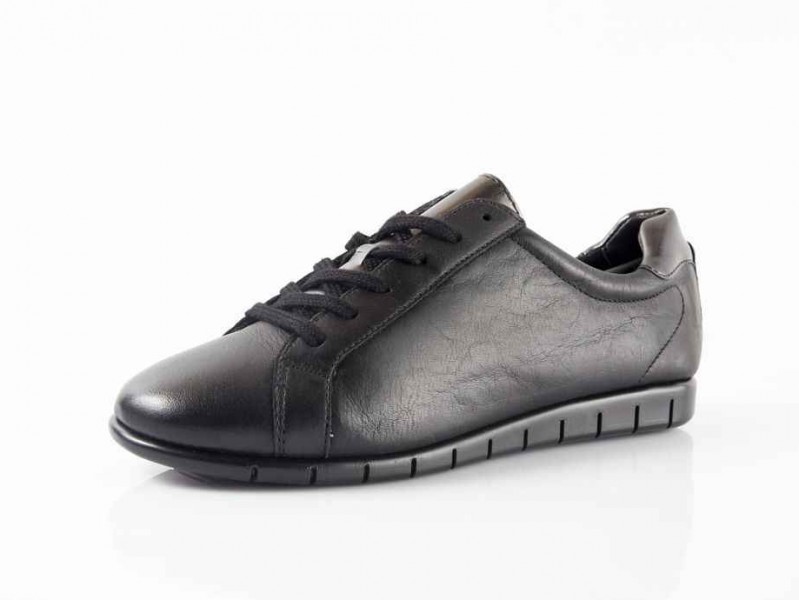 揭秘这些皮鞋品牌实力看看你选对没