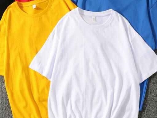 吸汗衣物挑选秘诀让你干爽一夏