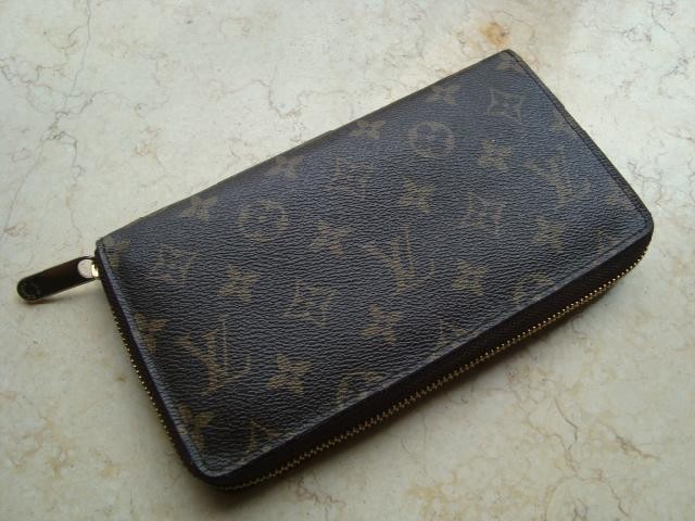 走进LV的皮革世界 你所不知道的材质秘密和工艺传奇