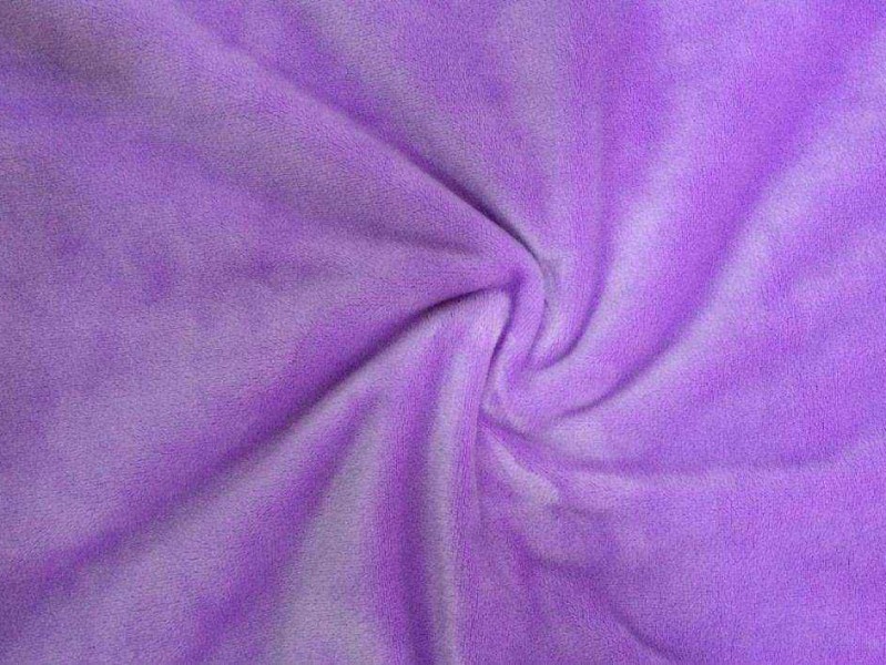 法兰绒面料全解析温暖舒适的奥秘