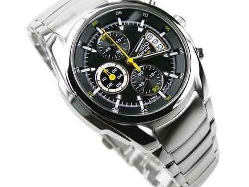 EF是啥牌子？眼镜、教育还是咖啡机？一篇文章帮你搞清楚