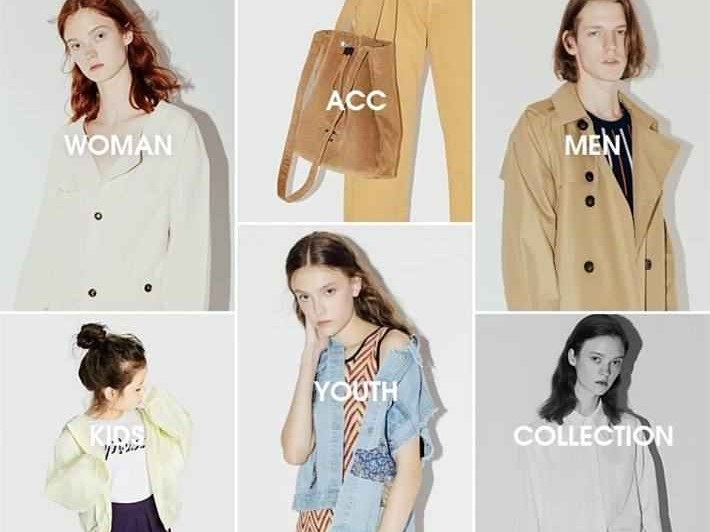 H品牌迷局 一个字母背后竟隐藏这么多时尚身份