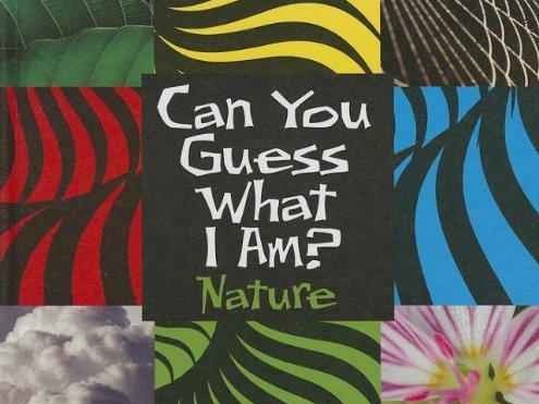 别再简单理解猜这个词 它可是日常交流的润滑剂