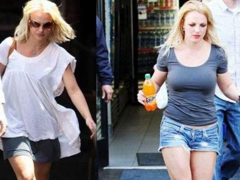 纽约街头穿搭密码：从地铁到秀场，美国人的日常时尚选择