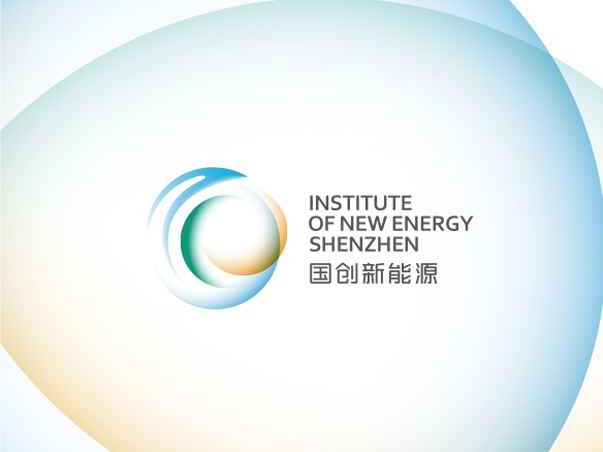 多面手lining：从衣物衬里到工业保护