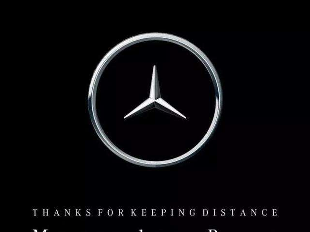 那个大写H，到底是啥来头？揭秘横跨你生活全场景的字母H品牌宇宙