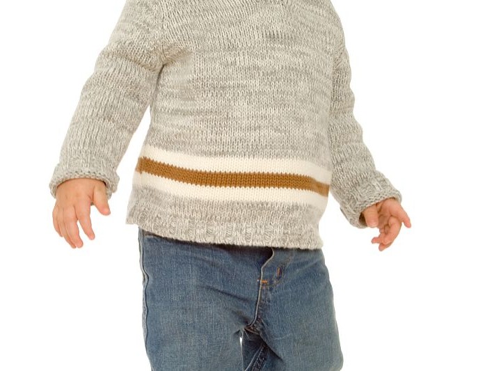 羊毛衫清洗秘诀大揭秘，让您轻松呵护心爱衣物