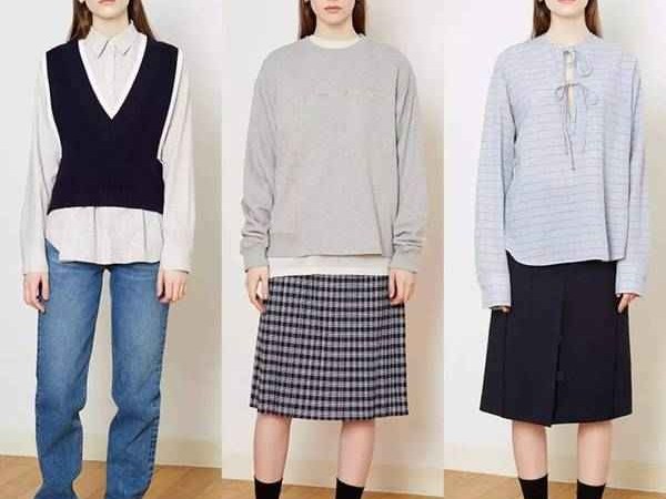 开业大吉穿对颜色有讲究 这些颜色要小心避开