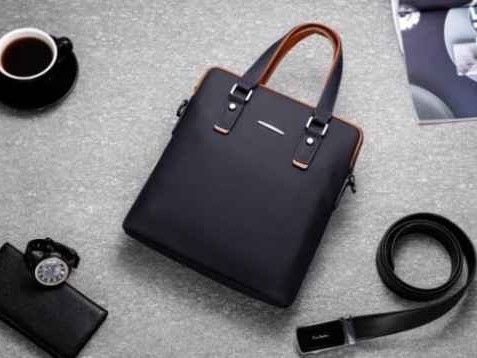 zk啥牌子？原来是它！搞懂这个正火爆的高端电动车