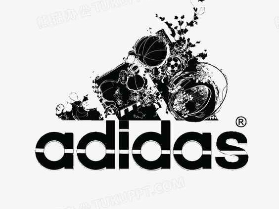 AS到底是啥牌子？扒一扒那些藏在两个字母背后的江湖