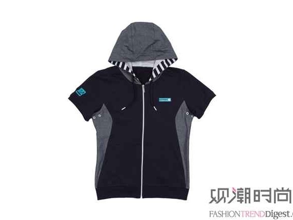 揭秘rapido品牌故事与选购心得