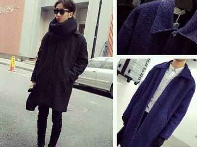 米黄色裤子搭配上衣终极指南