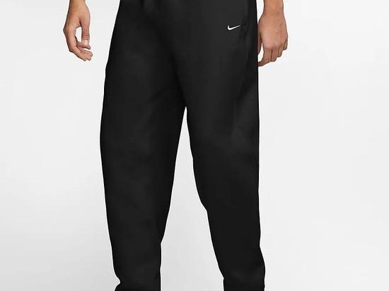 裤子整理全攻略：让你的衣柜告别乱七八糟